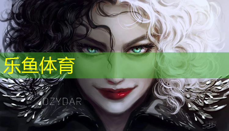 leyu·乐鱼(中国)体育官方网站,北海环保塑胶跑道企业