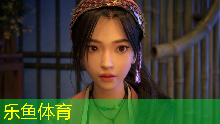 <strong>乐鱼体育官方网站,全塑胶跑道国标</strong>