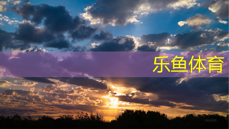 的跑步机维修