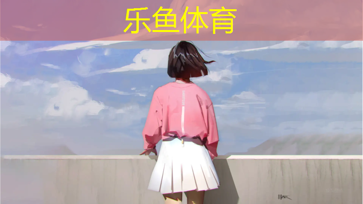 嘉定区塑胶跑道工程施工