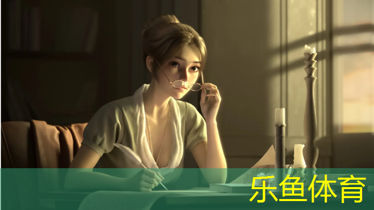 体操垫能装上去车吗_
