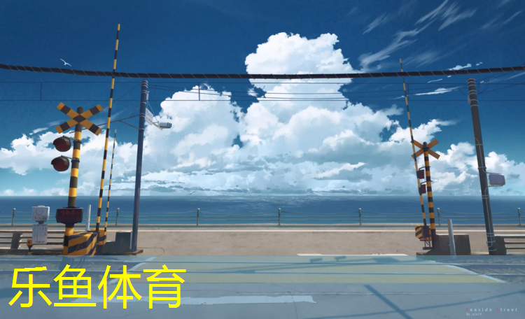 木纹塑胶跑道改造