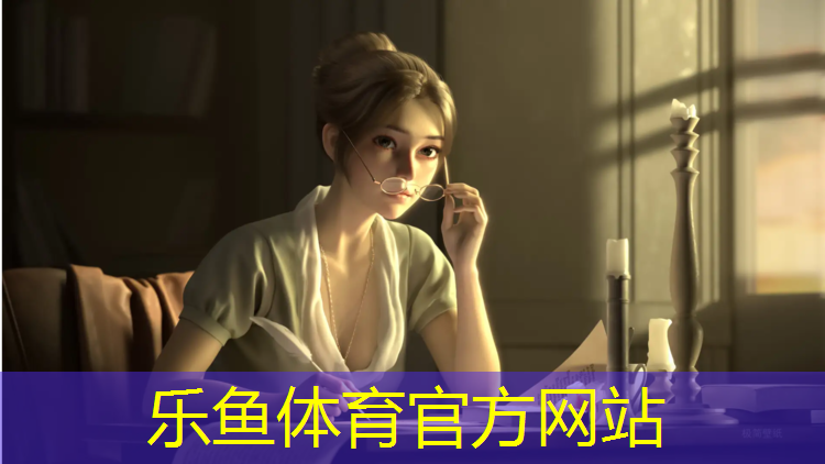 龙泉塑胶跑道材料生产