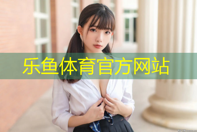 跆拳道护具穿上去不出汗