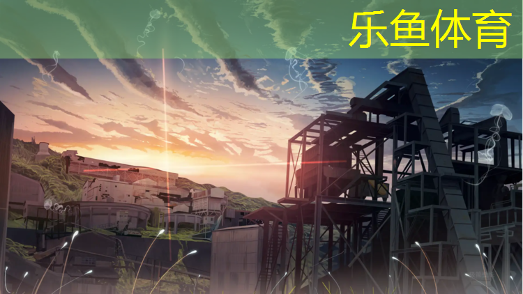 跆拳道护具全套初学者