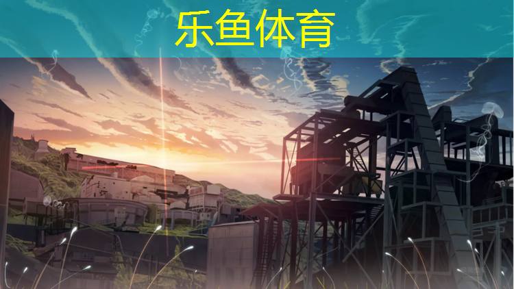 家用踏步机健身器测评