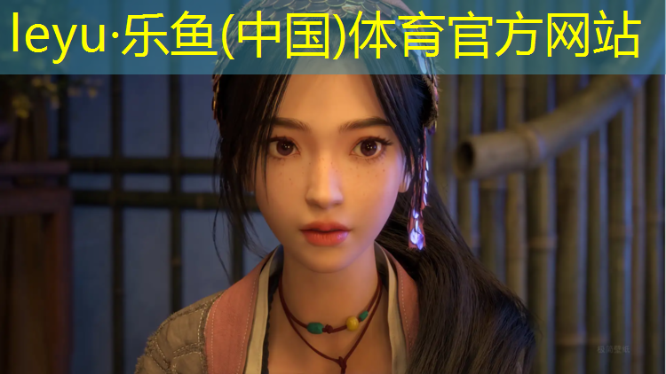 跆拳道护具怎么穿得更舒服