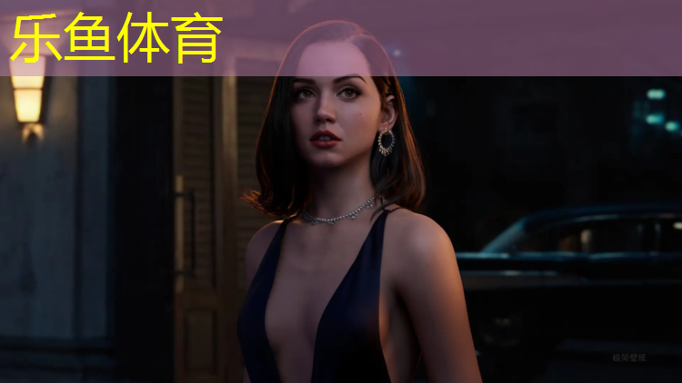 塑胶跑道护膝