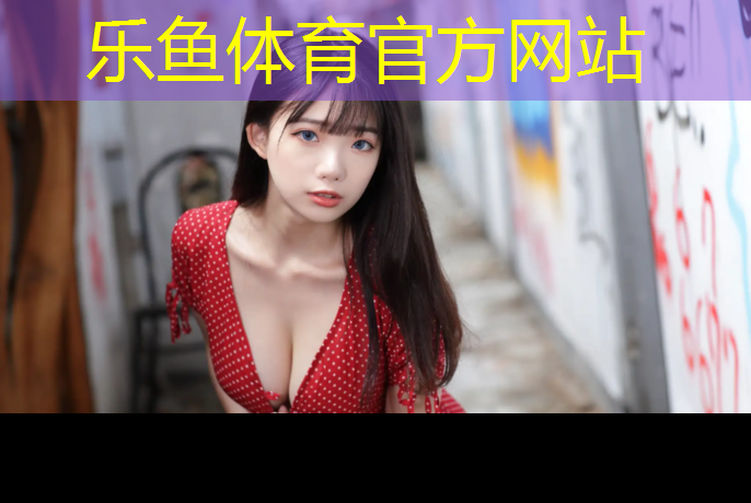 体操海绵垫价格
