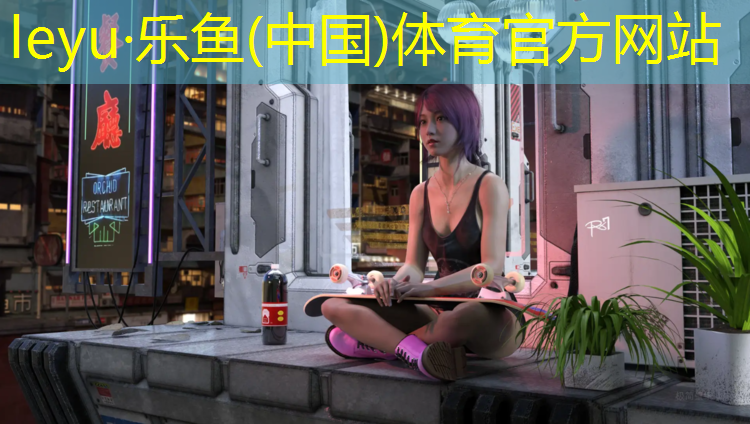 新疆塑胶跑道订制价格
