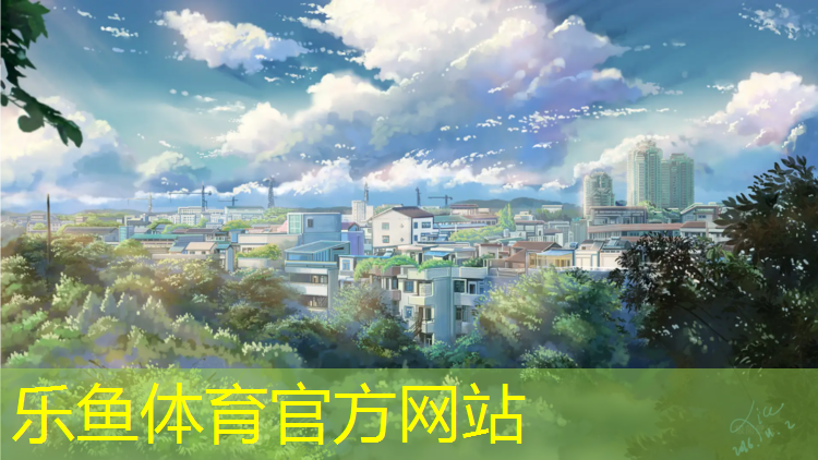 太仓学校塑胶跑道施工