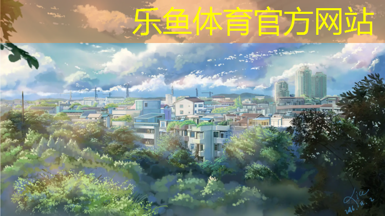 学校操场都是塑胶跑道吗_