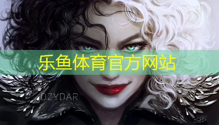 旧操场塑胶跑道怎么处理